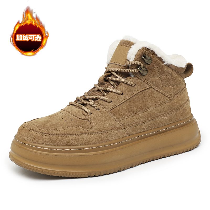 稀缺牛货断码清仓特价英伦马丁靴尾单撤柜捡漏耐磨短靴子