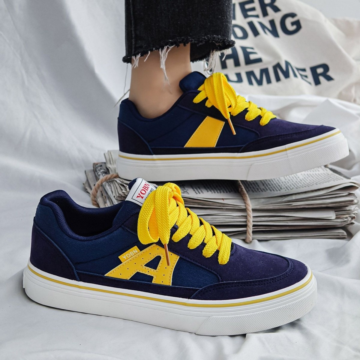 田径鞋男经典牛筋底柔软舒适练帆布鞋女低帮网球训练武术鞋