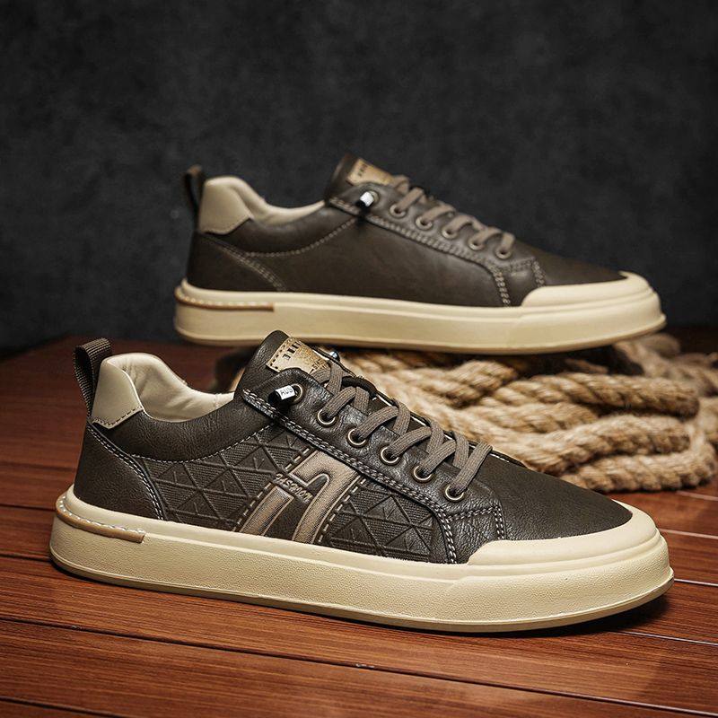 小白鞋网面布鞋套脚夏季轻便软底休闲板鞋潮流百搭透气低帮男鞋,流行男鞋,网面鞋,淘宝优惠券,粉丝福利购,淘宝优惠卷