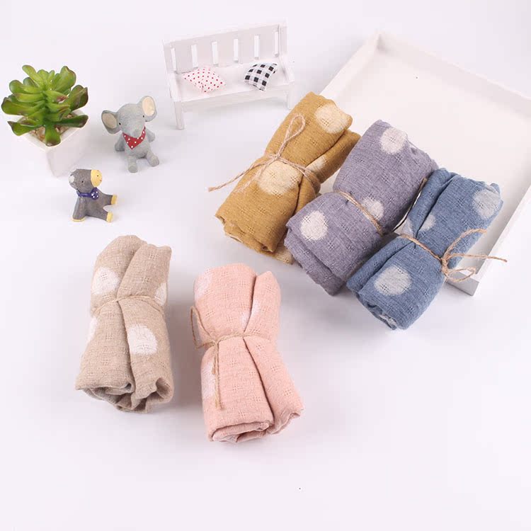 Foulard enfant - Ref 2135202 Image 3