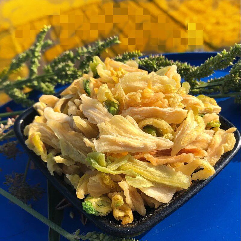 广西北海特产高钙菜 青菜蔬菜