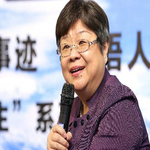 心理学 樊富珉团体治疗培训视频大合集 辅导辅仁及网络课程