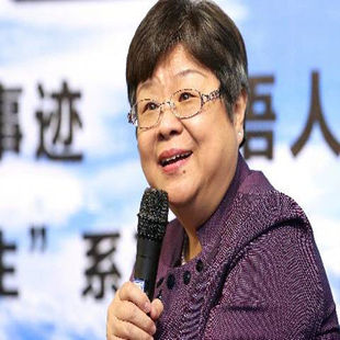 心理学 辅导辅仁及网络课程 樊富珉团体治疗培训视频大合集