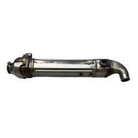 EGR冷却器Egr Cooler For Detroit DD15 New Model A4701400675