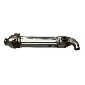 EGR冷却器Egr Cooler For Detroit DD15 New Model A4701400675