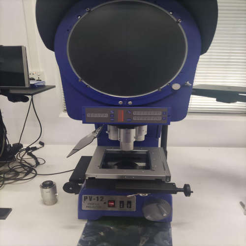 日本OpTecMasterPV-12是