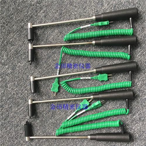 英国COMARK歌玛牌表面式