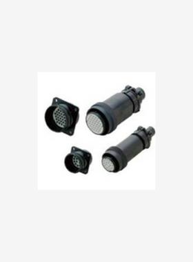 CE01-6A28-21PC日本 连接器D/MS3106A20-29S武汉直供