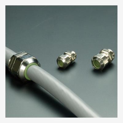 日本takachi金属接头AGH1