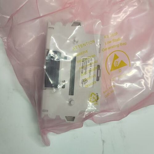 Nidec尼得科CT适配器AI-4