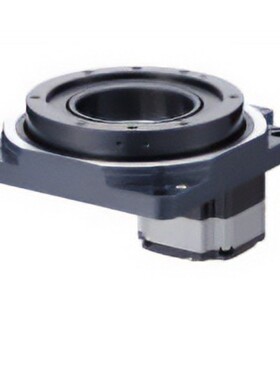 Orientalmotor东方马达电机执行器DGII系列 DGM130R-ARAC