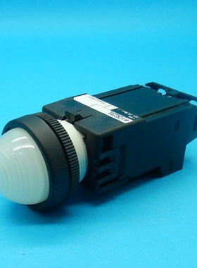 DR22D0L-H7W DC110V 白表示灯富士电机 FUJI 日本绿色DR22E3L-E3G