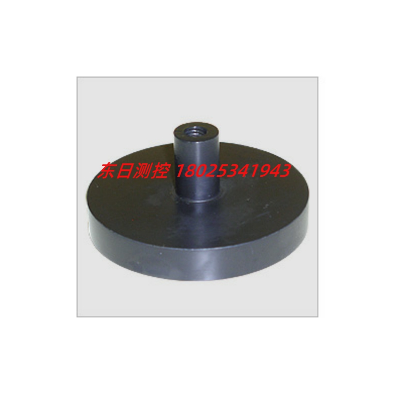 正品日本爱光AIKOH试验用