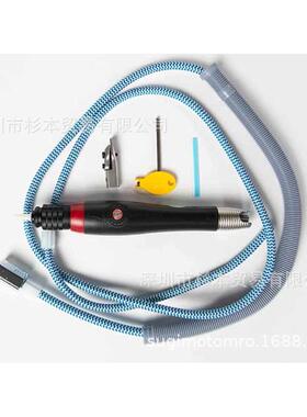 原装日本UHT 涡轮磨具 TLL-07主打精细研磨