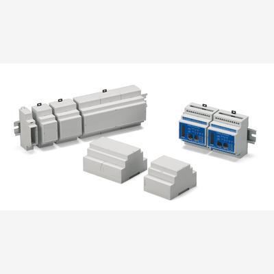日本takachi断路器外壳H5