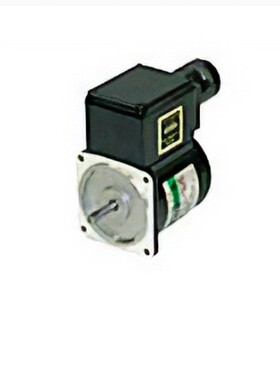 Orientalmotor东方马达 安全增防爆型电动机 K系列 4IK25A-SYN