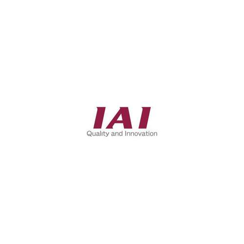 IAIPMEC-20NS1IAIPMEC-
