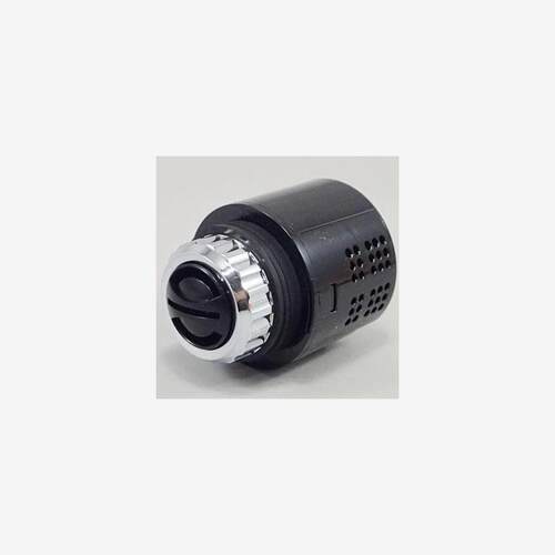 日本ARROW喇叭ST-113N0P