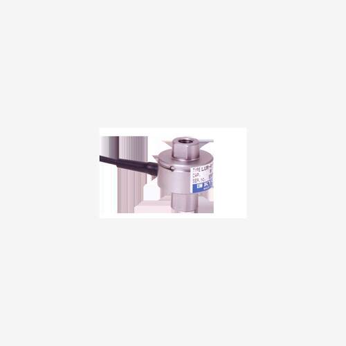 LUR-A-500NSA1日本kyowa-