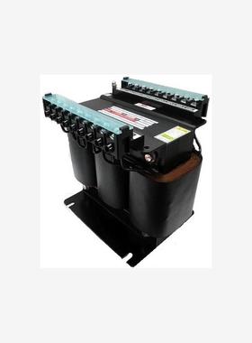 DVSC200AE21T日本春日电机变压器DVSC500AE21T武汉