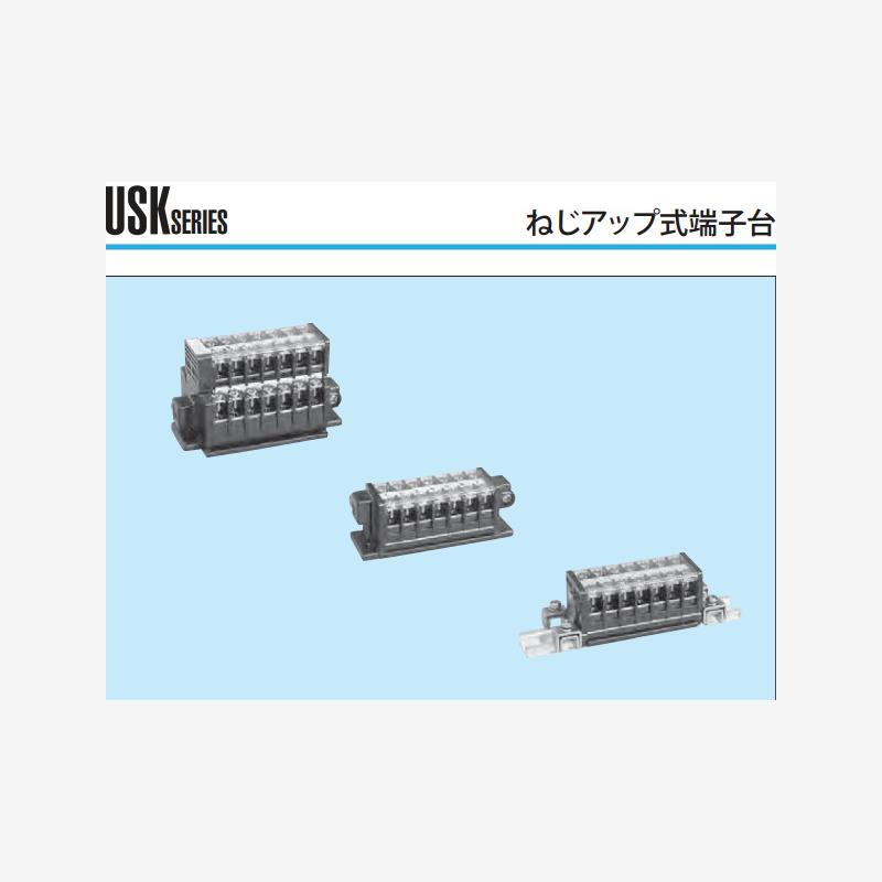 厂家直销日本yoshida吉田