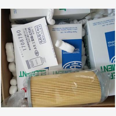 P-F22W日本大生滤芯热卖