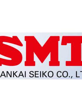 ＳＭＴ SS6009Z SS6009ZZ SS60012RS SS60012RSNR2 SS60022RS