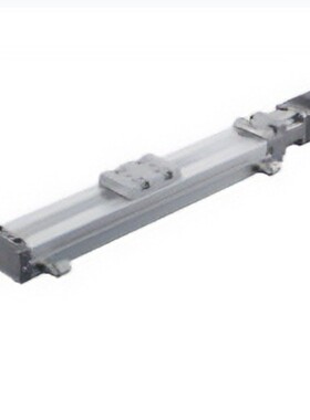 Orientalmotor东方马达电动滑块EZS系列EZSM3CLE010ARAC