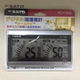进口日本SATO佐藤 1069 原装 现货 00数显温湿度计 热销1051