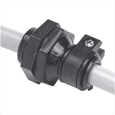 日本nix日幸工业电缆拉锁