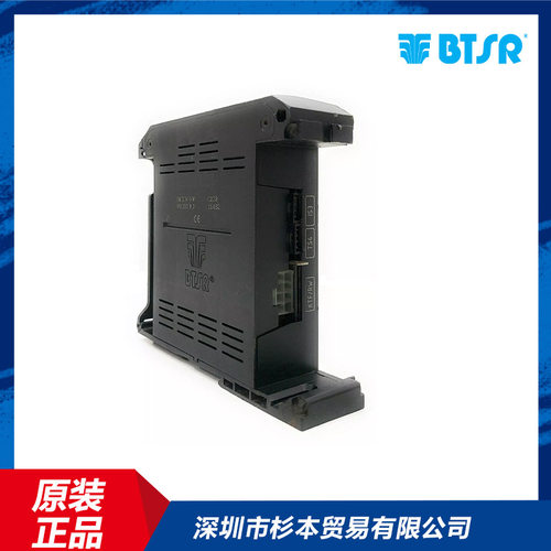 BTSR传感器M-DINRW用于