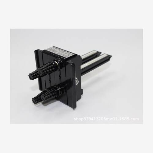 KTPB-A4-V4日本fujidk不