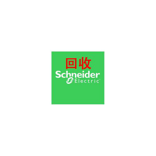 ︱schneider施耐德plc模