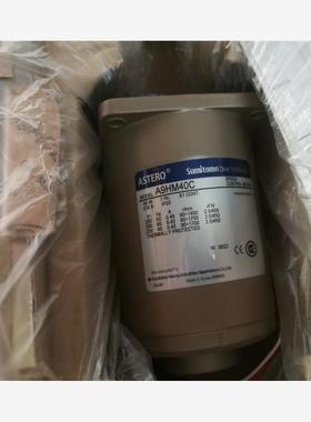 G850K减速机头马达日本住友A9M90JD