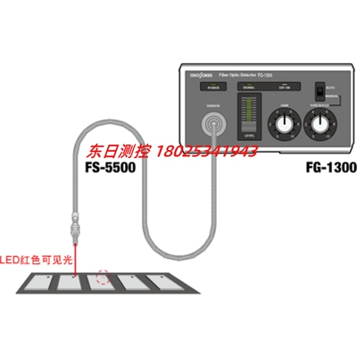 日本原装ONOSOKKI小野光