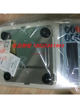 现货日本原装正品AND电子天平/电子称GX-800/GX-8000/GX-1000