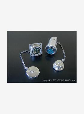 日本ndsk日电商工接头PWP35-02030