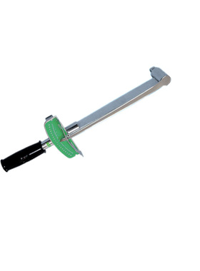 日本 KANON 中村 扇形扭力扳手N700FK - 原装正品