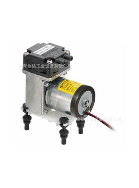 日东工器真空泵 DP0110-Y1 DP0110-A1155-Y1-0001 DC24V Y