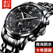 2020劳力士全zhi rolex ying机械表2