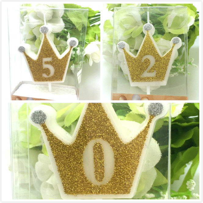 Bougie - Ref 2487880 Image 1