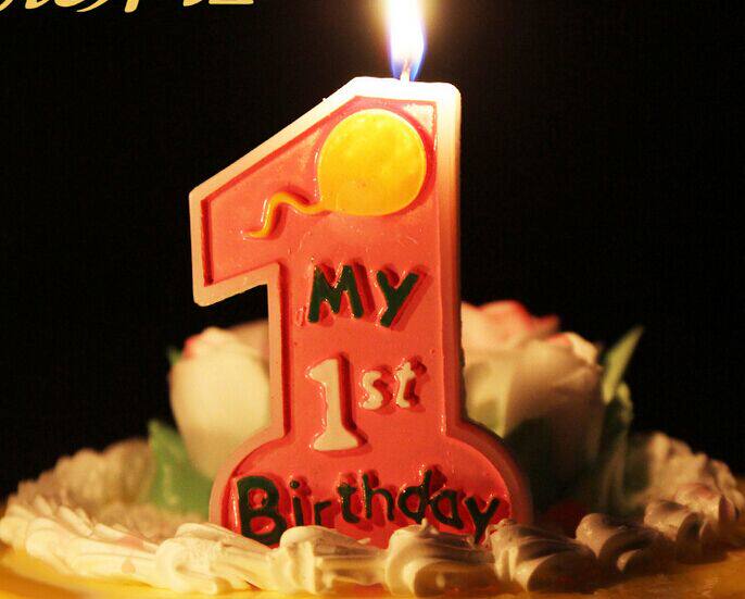 Bougie - Ref 2488048 Image 1