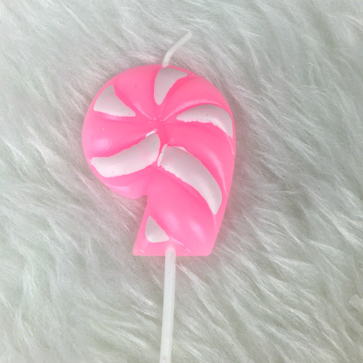 Bougie - Ref 2488022 Image 5