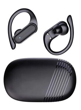 A520 Wireless Bluetooth Earbuds Mini Touch Control Headphone