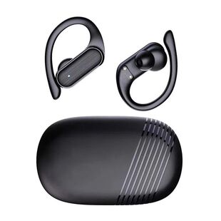 A520 Wireless Bluetooth Earbuds Mini Touch Control Headphone