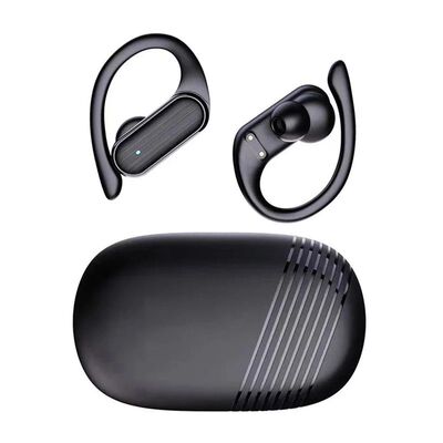 A520 Wireless Bluetooth Earbuds Mini Touch Control Headphone