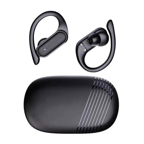 A520 Wireless Bluetooth Earbuds Mini Touch Control Headphone