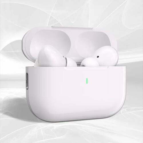 2026 New TWS Wireless Earbuds- True Wireless Comfort And HIF