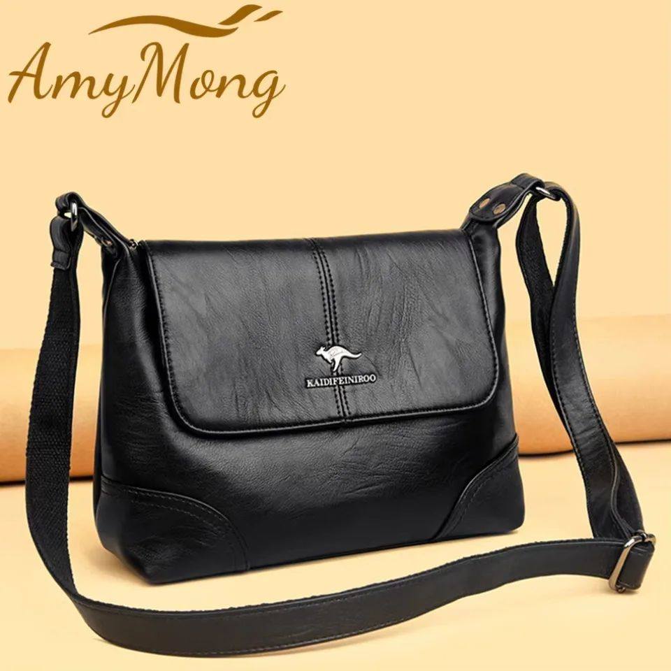 Super Quality Leather Luxury Designer Shoulder Bags Purses W,箱包皮具/热销女包/男包,通用款女包,淘宝优惠券,粉丝福利购,淘宝优惠卷