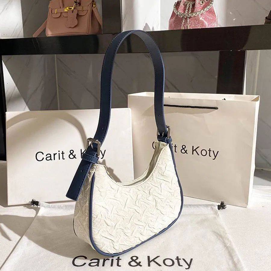 Original design advanced sense this year's popular pleated b,箱包皮具/热销女包/男包,通用款女包,淘宝优惠券,粉丝福利购,淘宝优惠卷